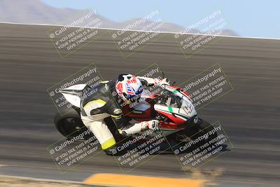 media/May-14-2023-SoCal Trackdays (Sun) [[024eb53b40]]/Bowl (815am)/